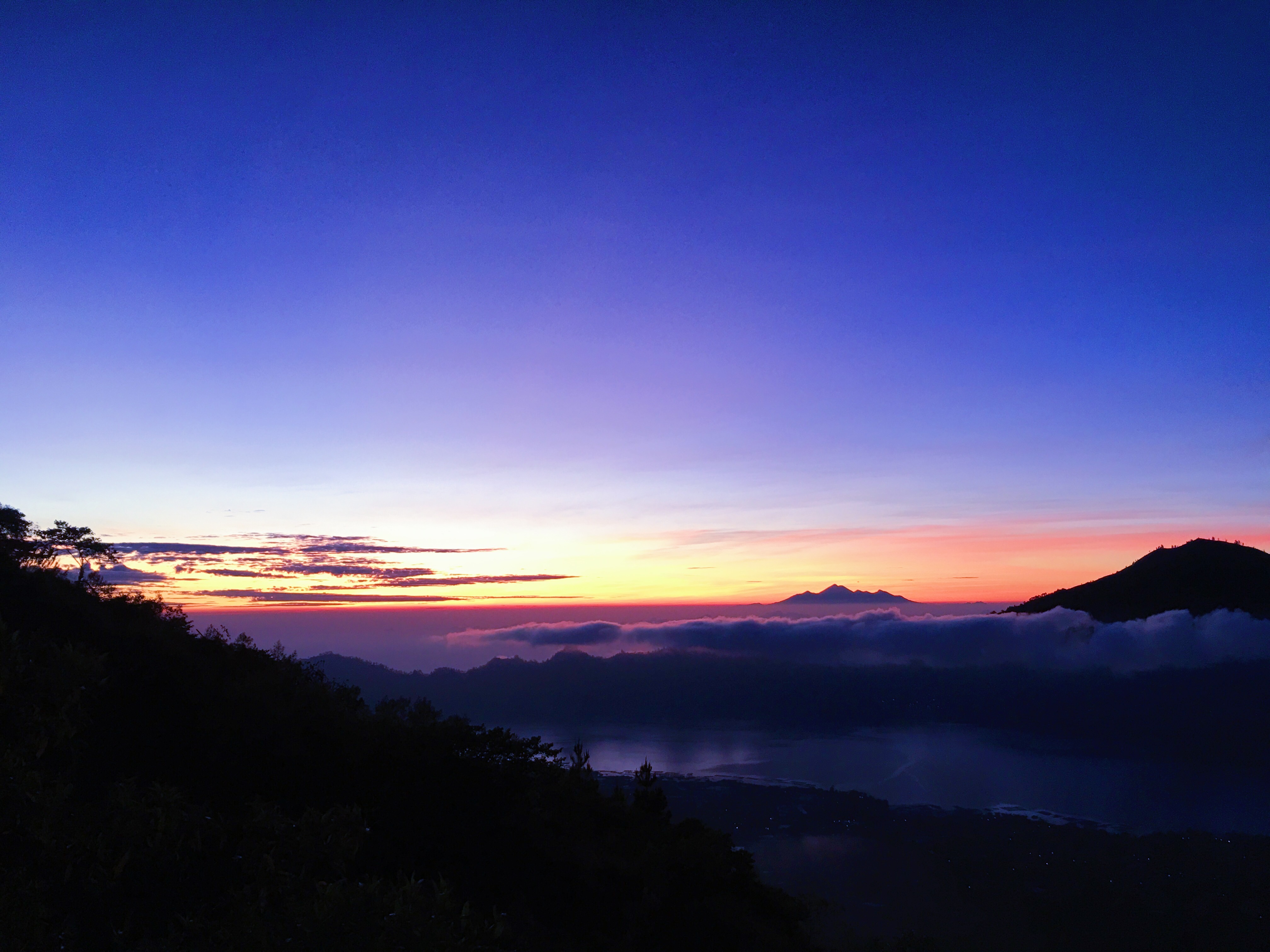 D998CE4C-2A8B-4084-BF8B-4C1E70BD4F8E