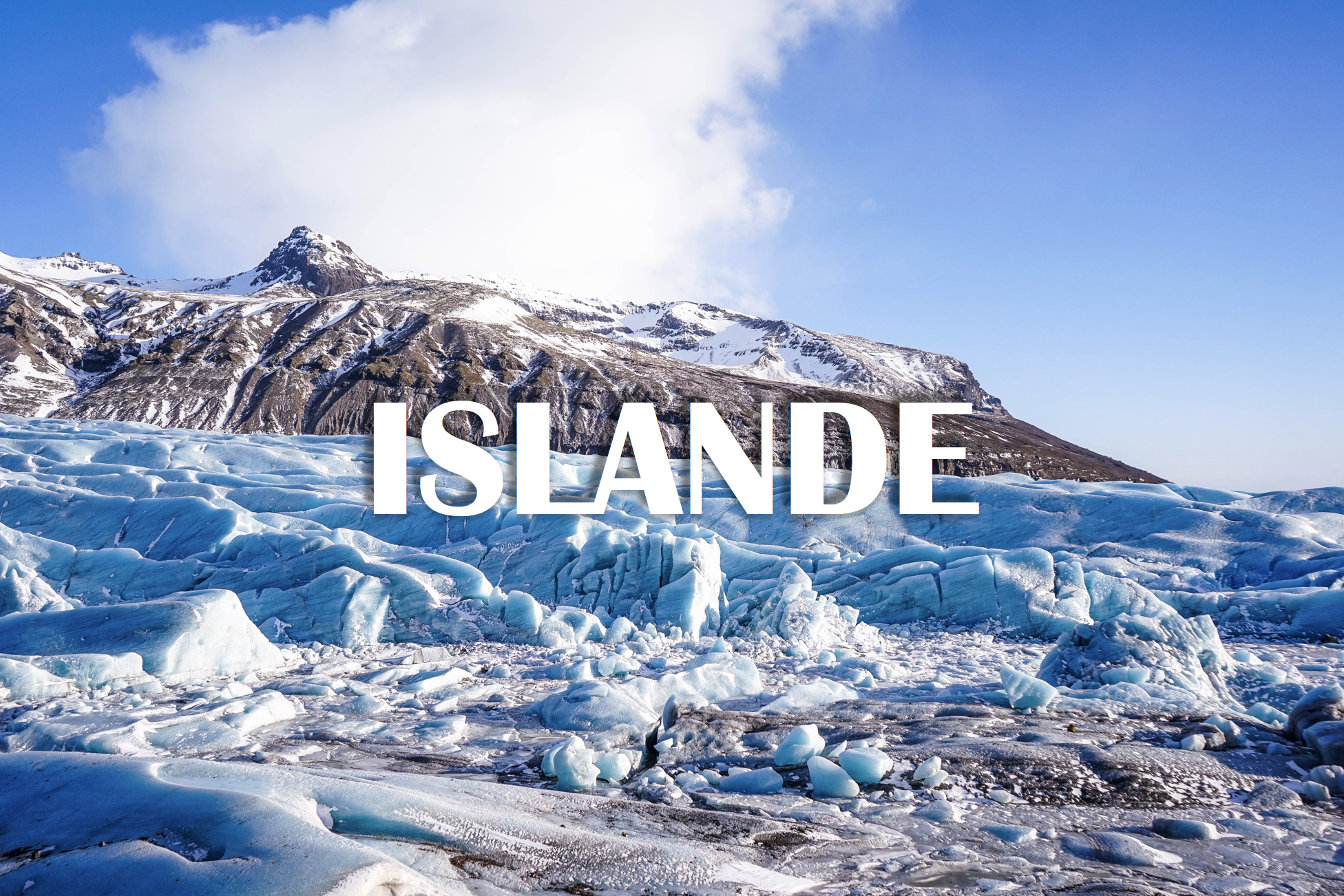 ISLANDE.png